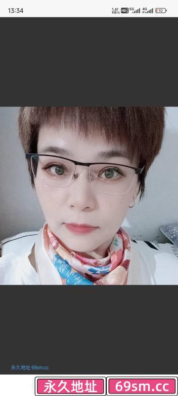 姑苏气质黑丝长腿熟妇
