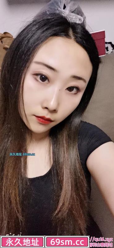 沈阳大咪咪