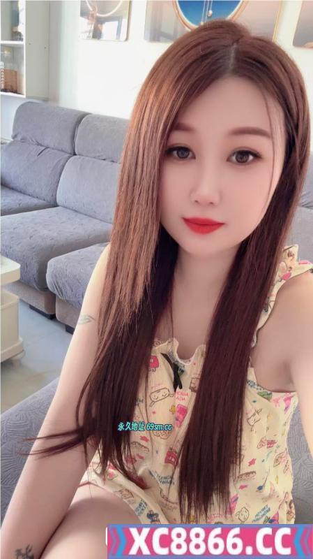 建邺宝马