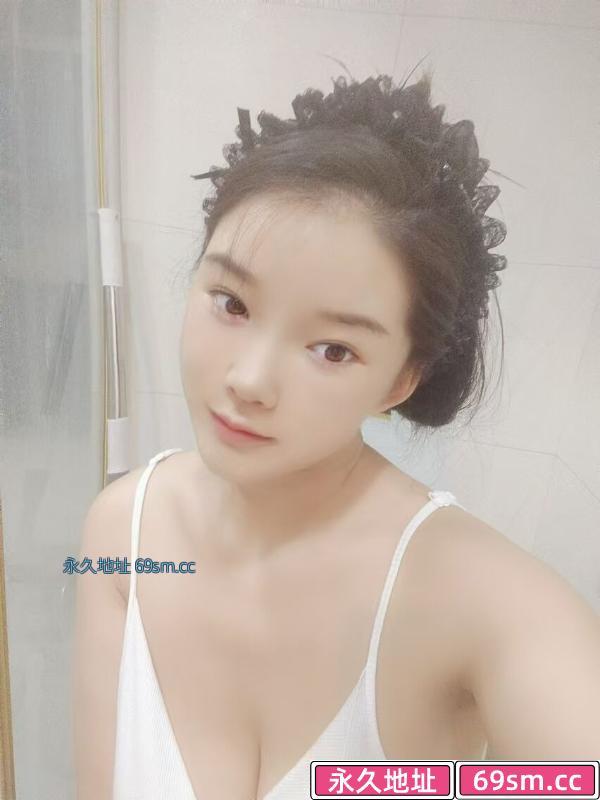 拱北美艳少妇