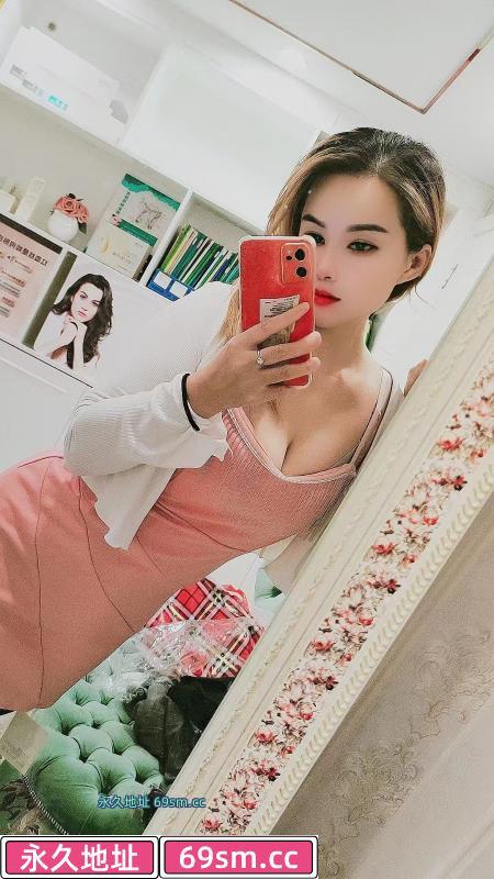 沙溪少妇