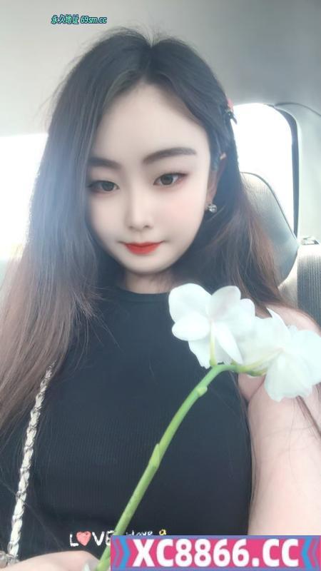 天府三街兰馨