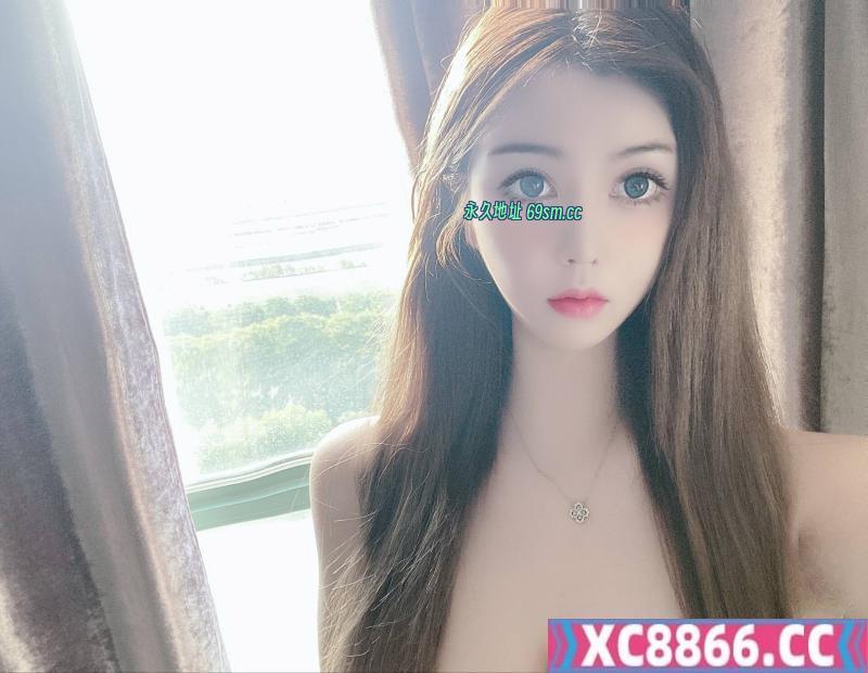 普陀蛇纹小妹
