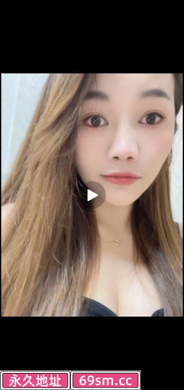 风骚楼凤