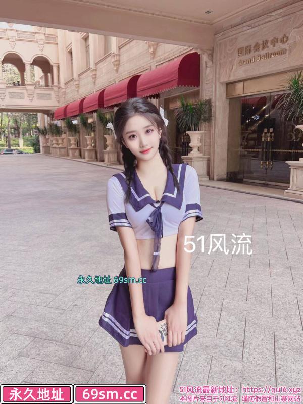 海珠长腿学妹小玥儿