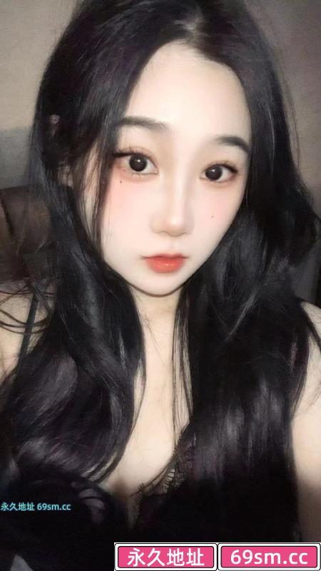 广州黑裙清溪
