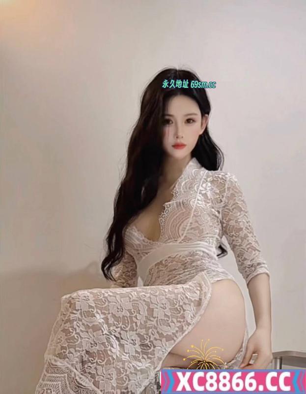成都高桃亦可
