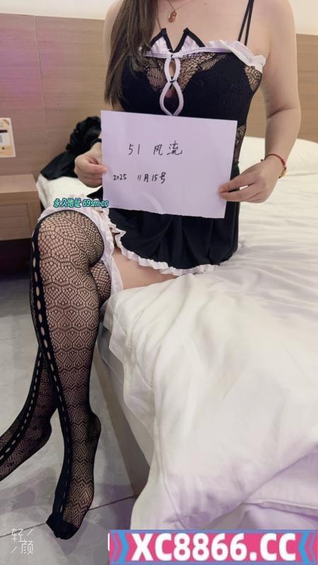 湖塘泄欲骚阳阳