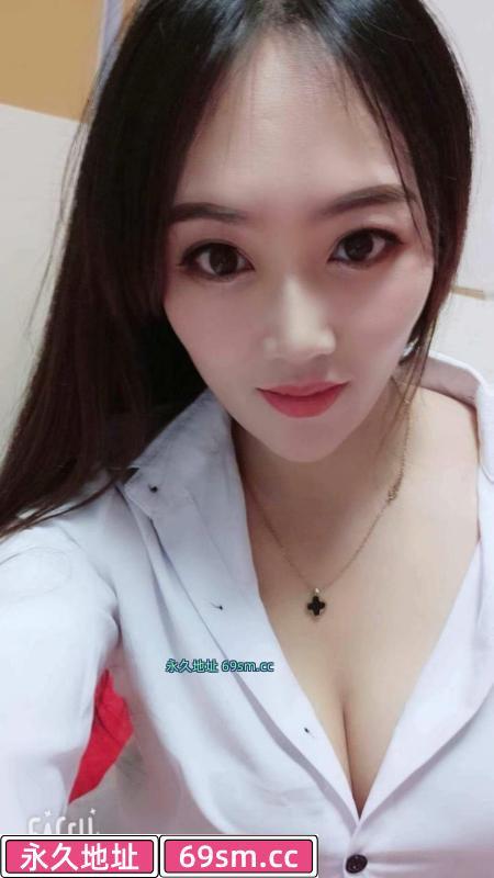鼓楼少妇果儿