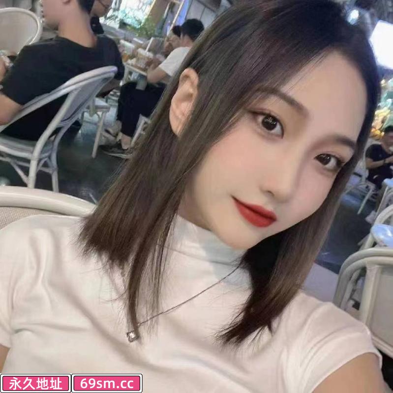海珠昌岗大胸妹子