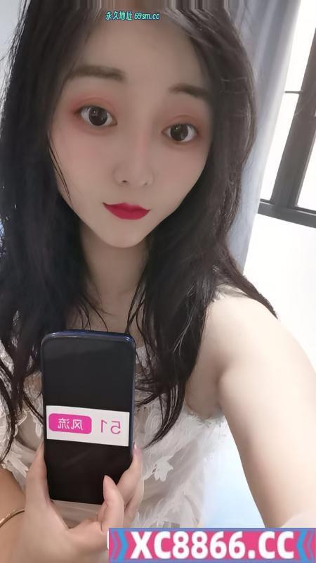静安三通小姐姐