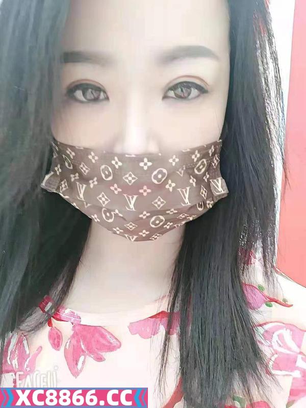 沈阳风骚静静