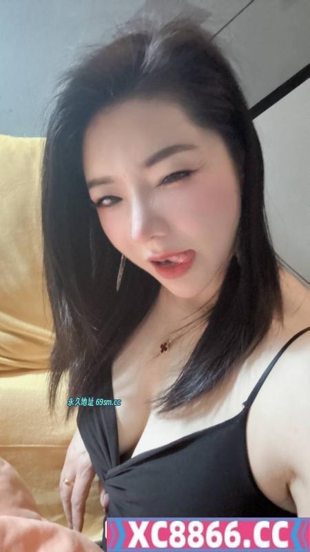 武汉南汐