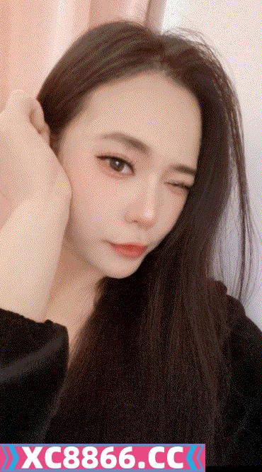 美女糖果
