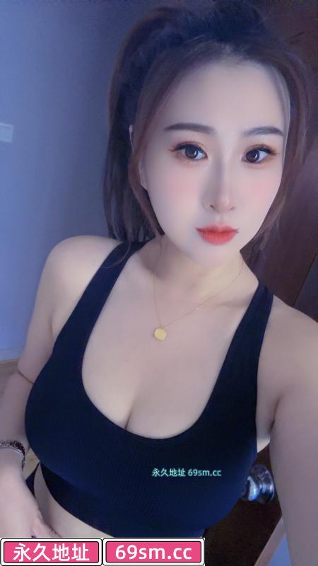 南山大奶琪格格