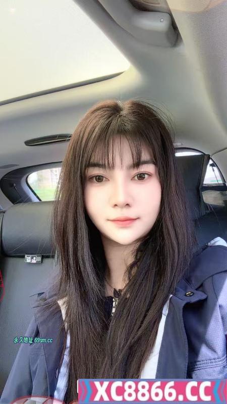 东门晓晓