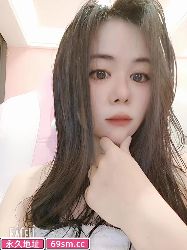 西乡文员欣欣
