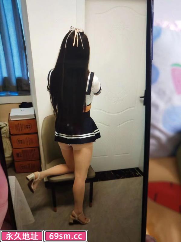 宝山姐姐