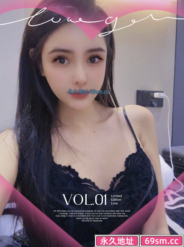 澳门丹丹