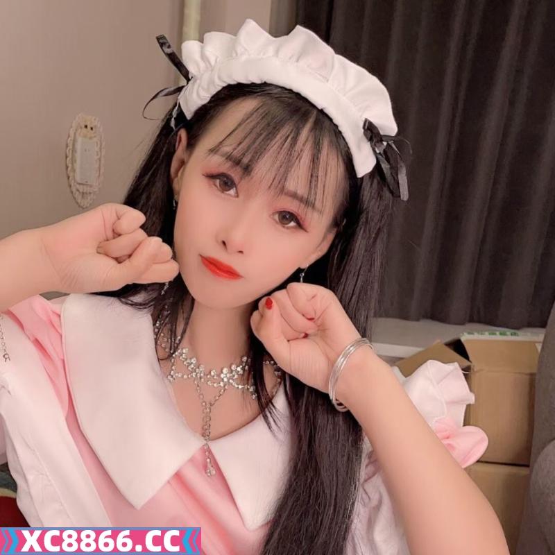 吴中区cos萝莉