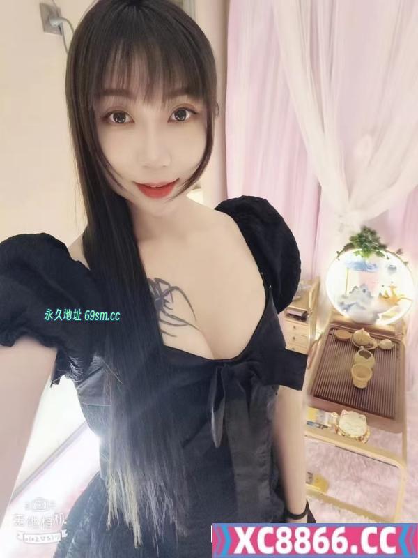 南关性感美腿妹子