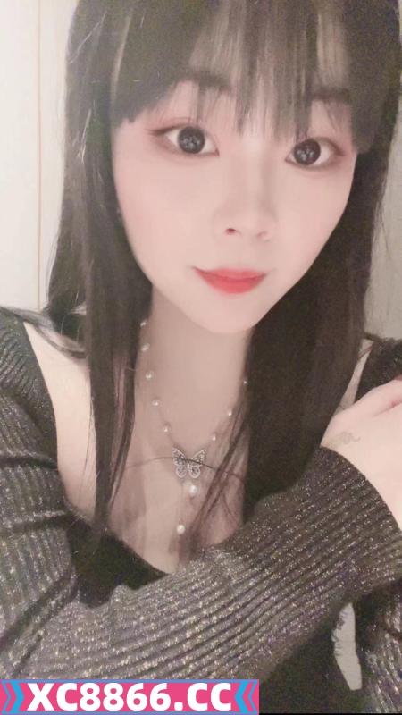 销魂毒龙女王