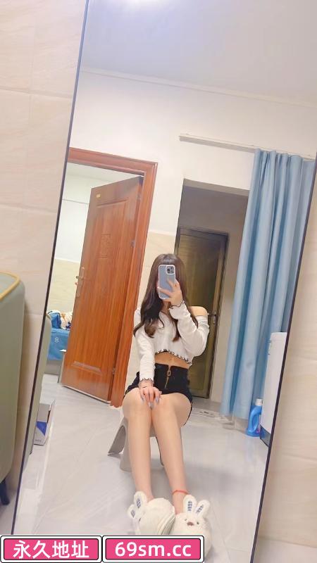 雨花区服务型颜值