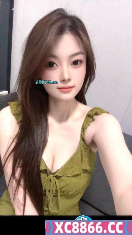 坂田性感骚妹沐沐