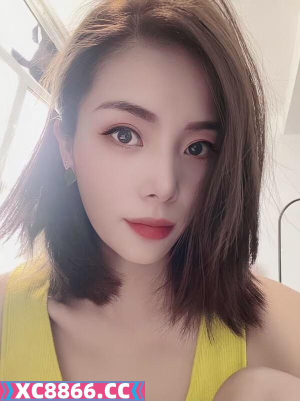 空中花园林林