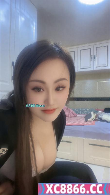 市北老板娘