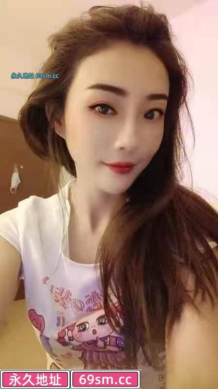 服务控鸢尾