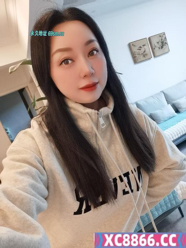 昆明新迎文艺小嫂嫂