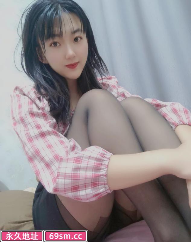 景星南街少妇露露