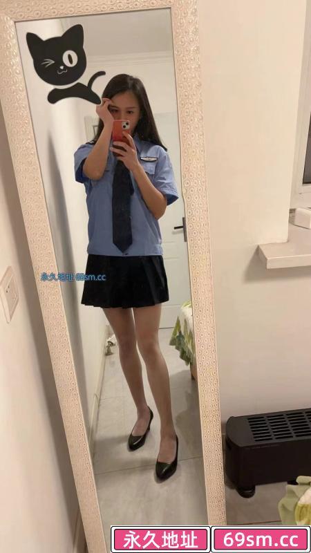 瑜伽老师流连忘返