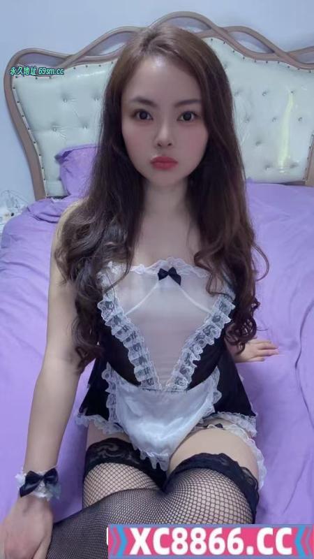 滨江约会健身少妇