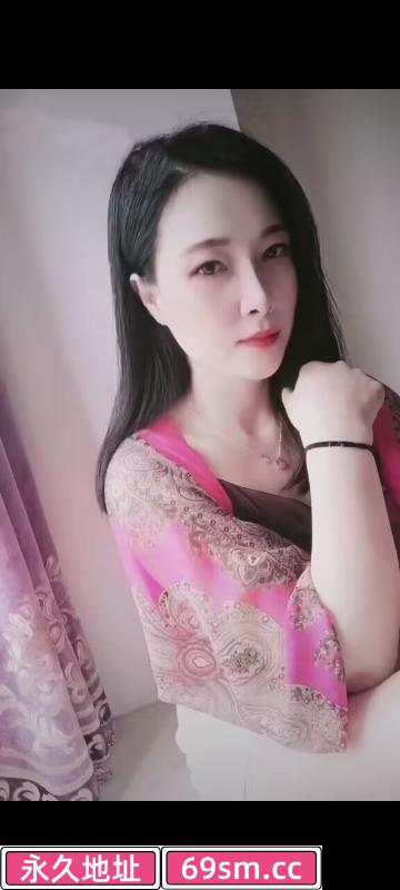 蜀山口暴毒龙