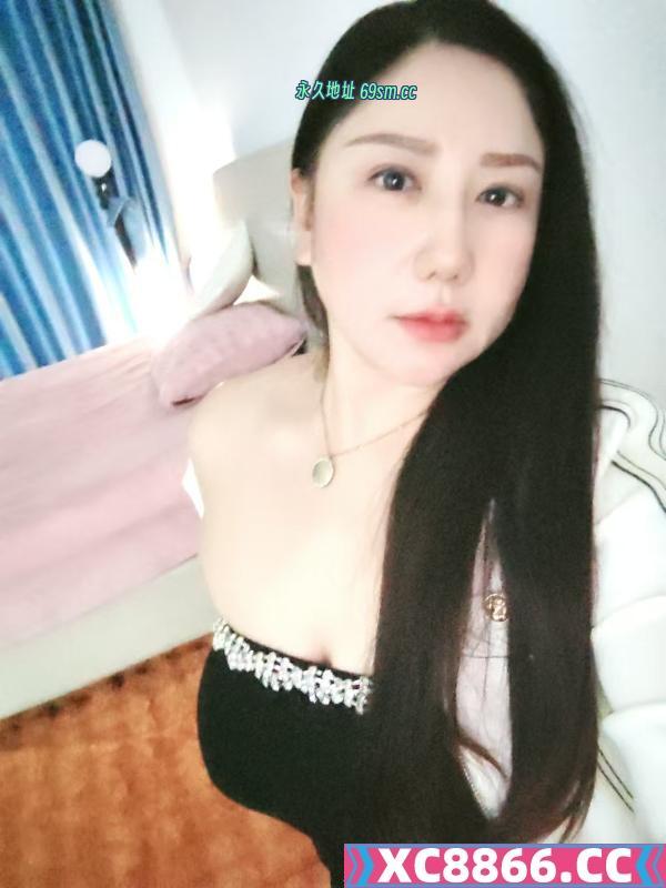 福州萍萍