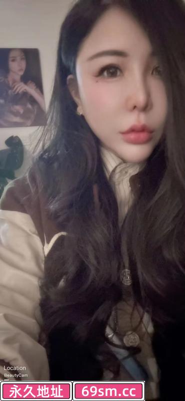 服务中项