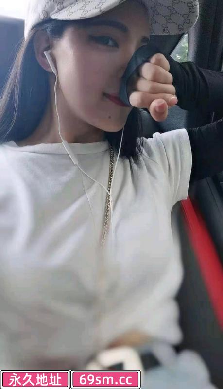 深圳钢管舞老师