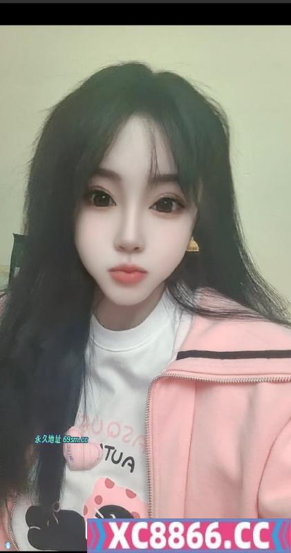 再刷颜值莞式美女