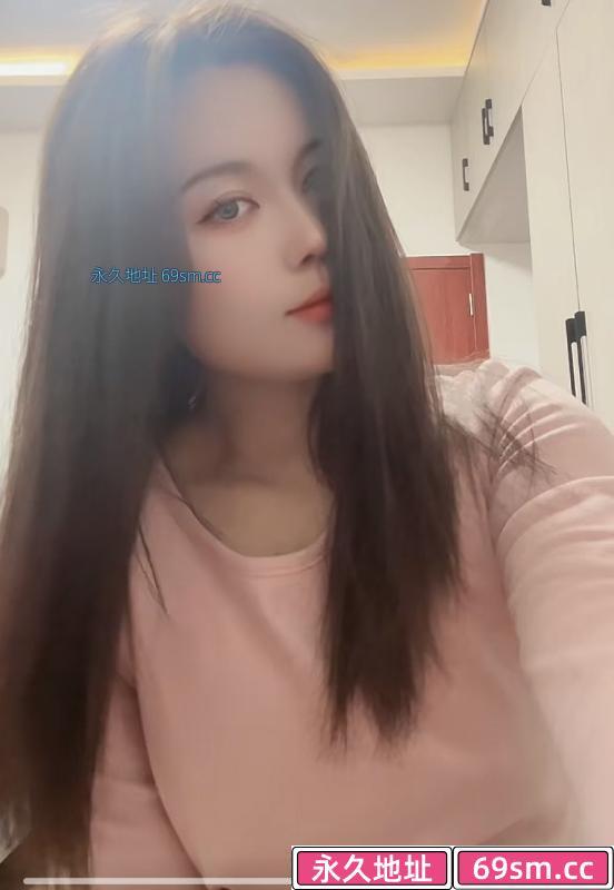 服务性价比