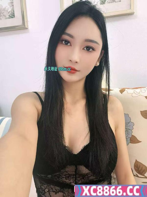 猎德人妻少妇子涵