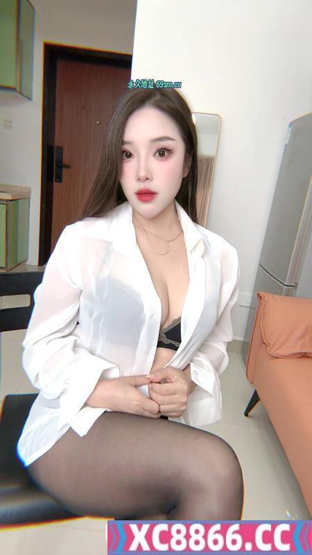 OL大胸琪琪