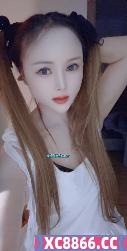 江宁性价比小少妇