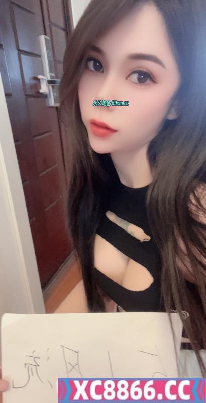 长宁张小姨