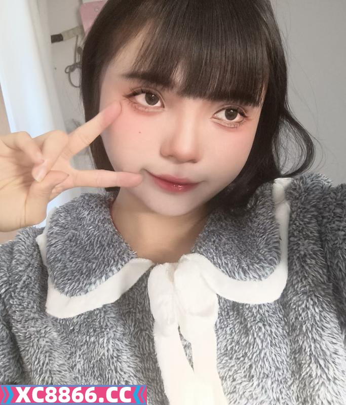 南京可cos的妹子