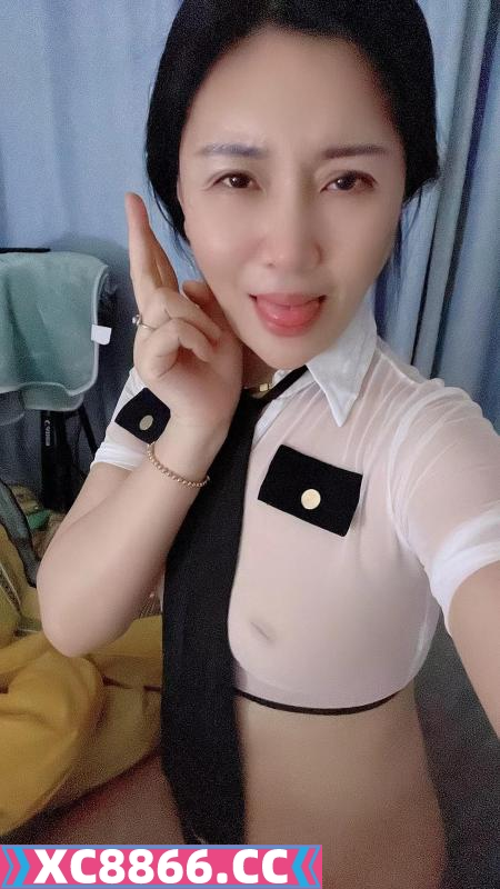虹口大奶少妇