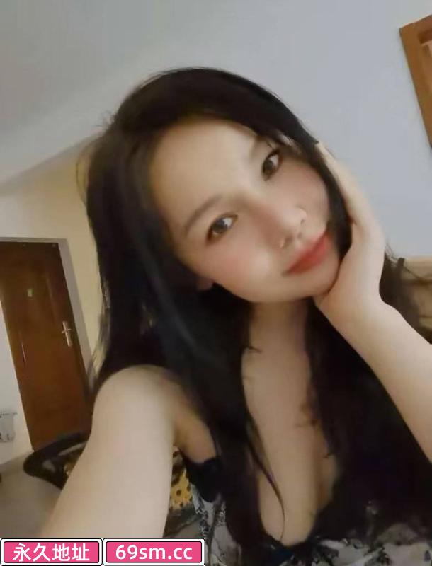 宝山深喉少妇宁宁