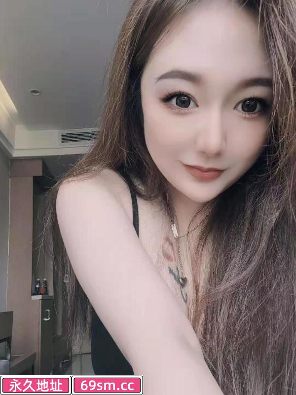 风骚美乳小美子