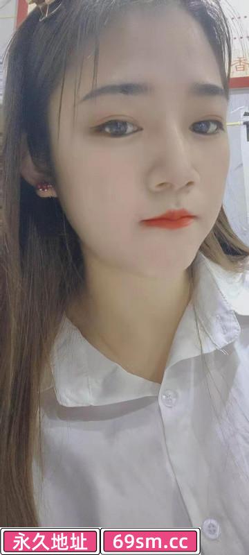 活不错的妹子